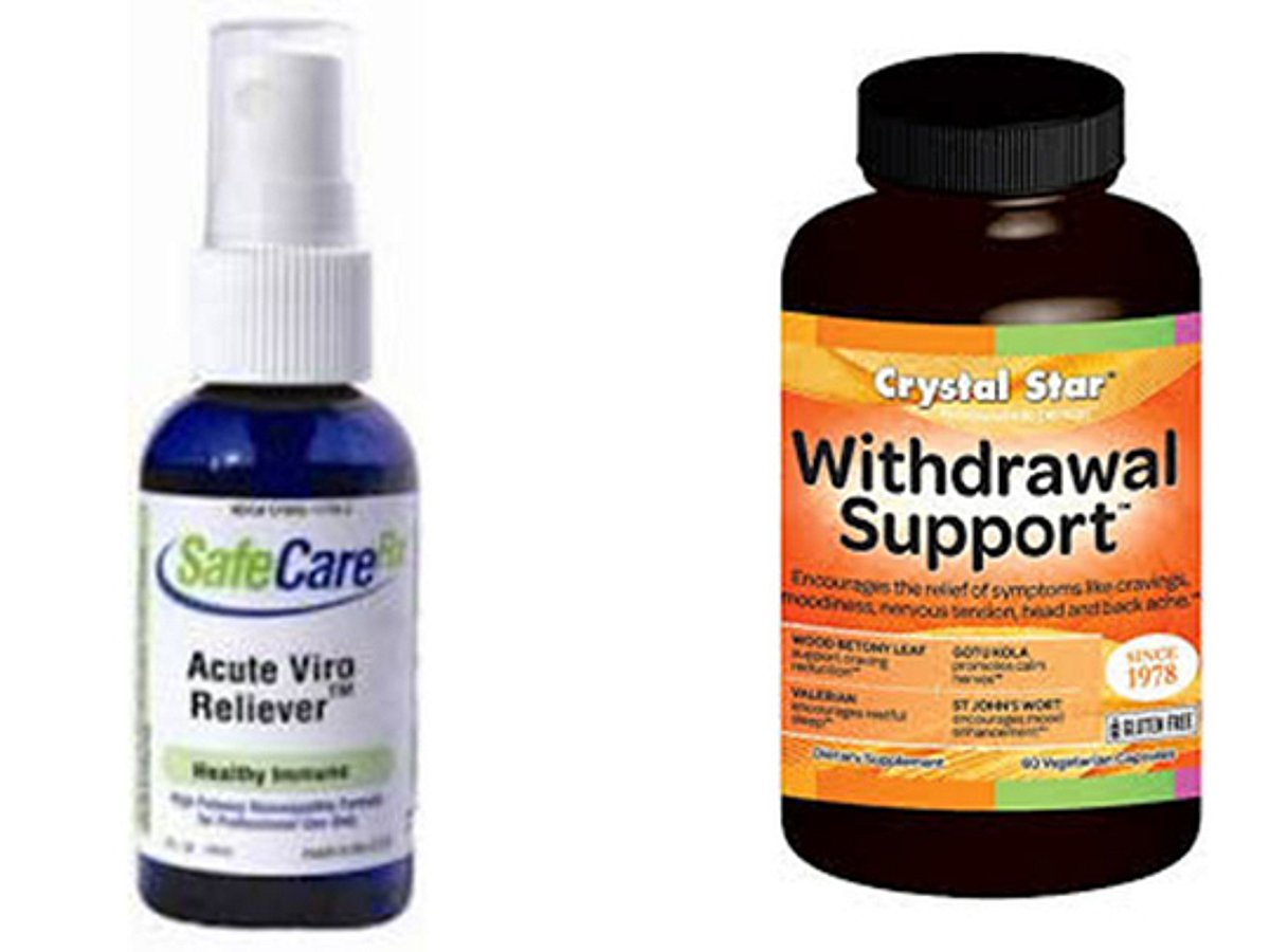 fake saluta glutathione effects for skin lightening: a regnant myth or evidence-based verity? Do not use these products,