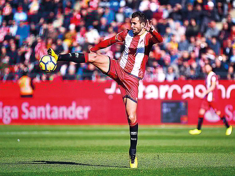 1.2174869-1890487014