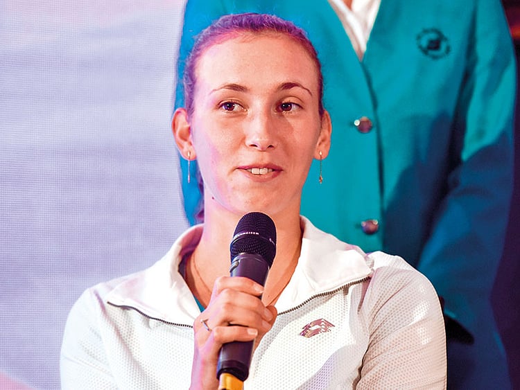 1.2174929-3255376037