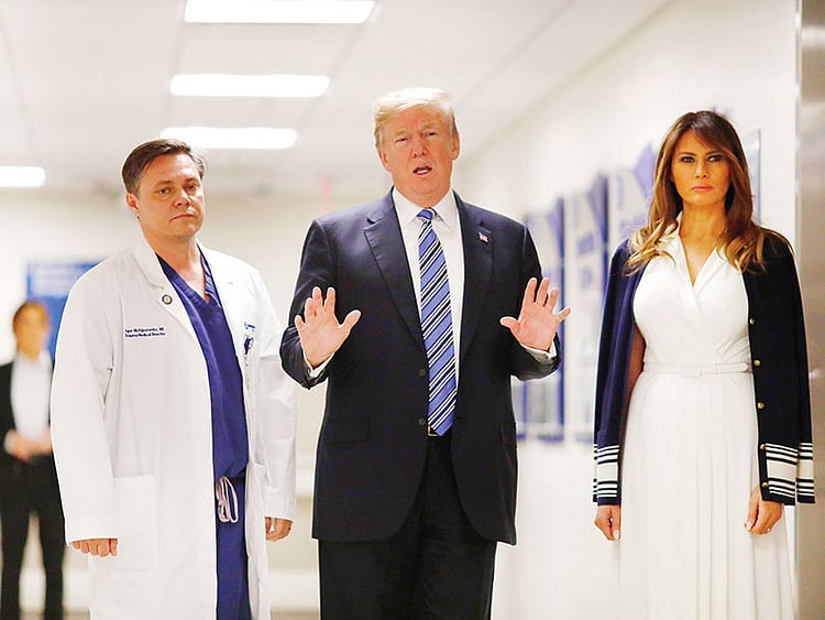 1.2174920-3003108273