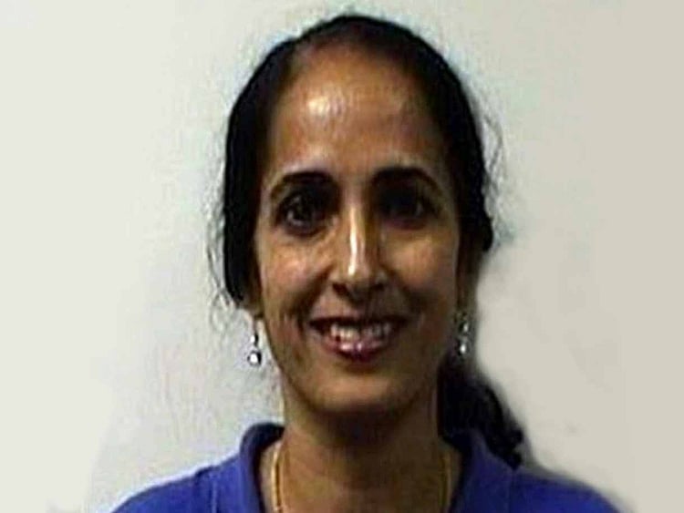 1.2174990-3099450614