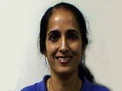 Social Media/Twitter