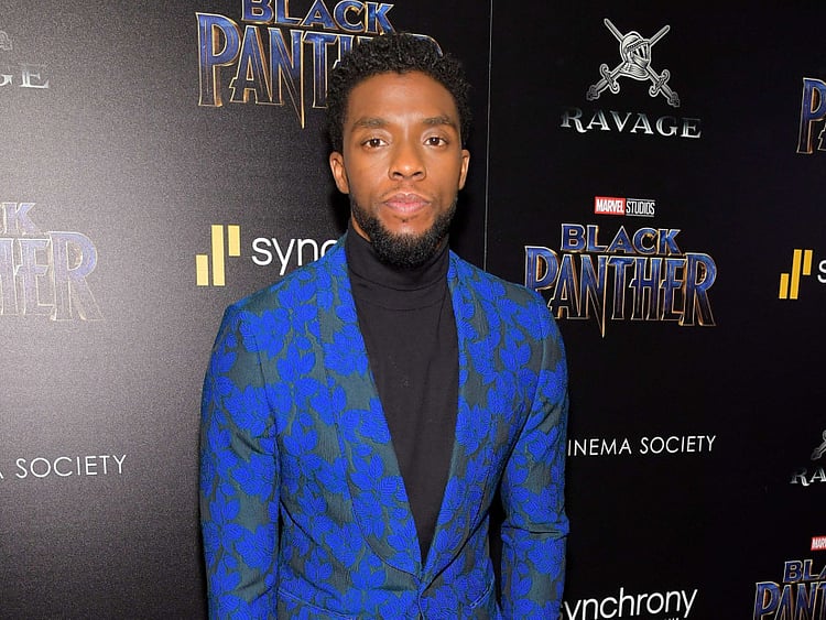 1.2175143-3370703381