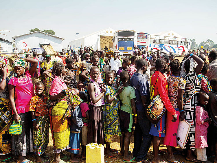 1.2175295-1997382532