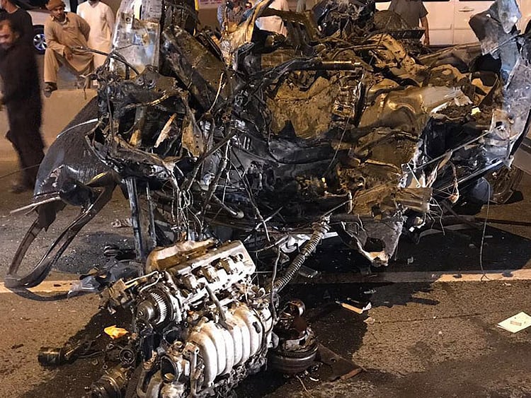 1.2175161-2648907878