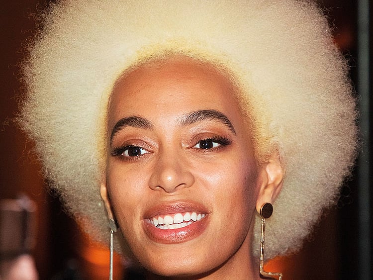 1.2175139-1042602492