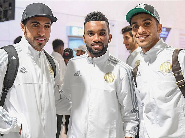 1.2175573-3795814704