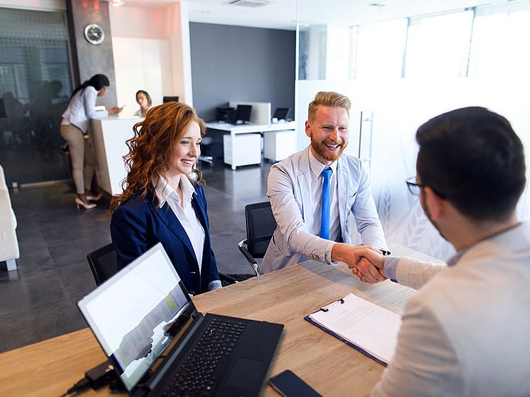 1.2175266-3897363890