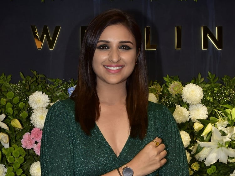 1.2175274-3232642324