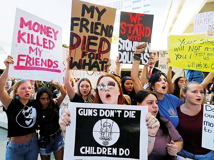 1.2175499-1950158748