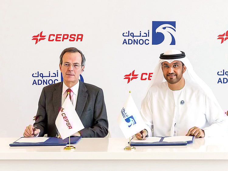 1.2175528-1752838588