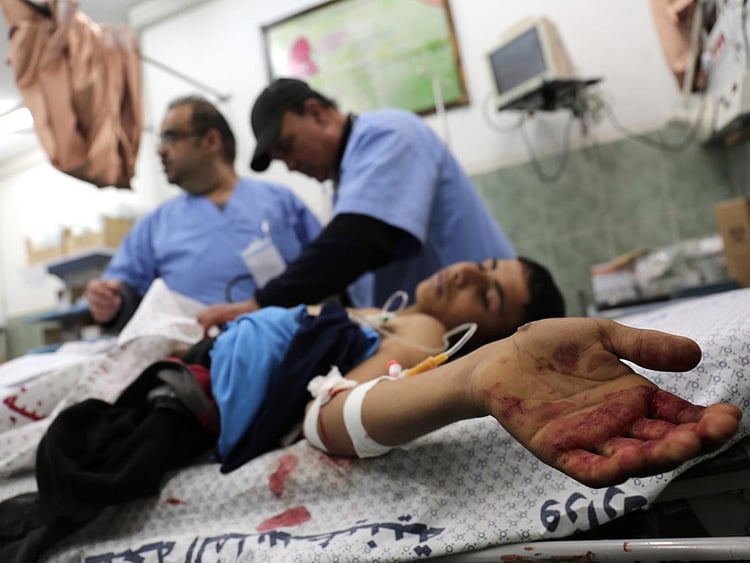 1.2175213-2834596614