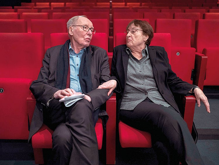 1.2175351-2003527444