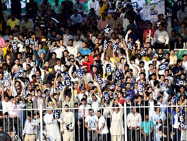 1.2175570-1895405768