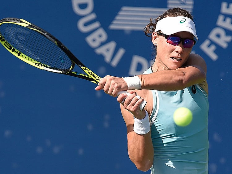 1.2175393-1668970253