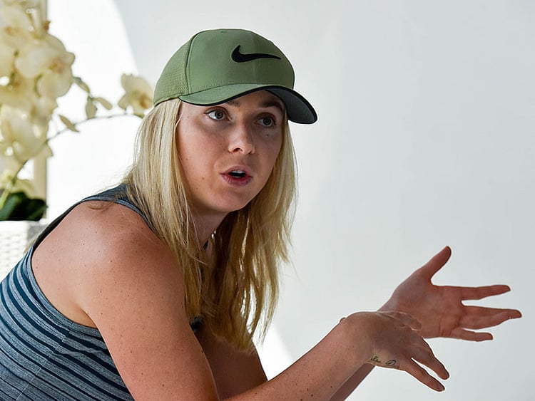 1.2175561-1962434644