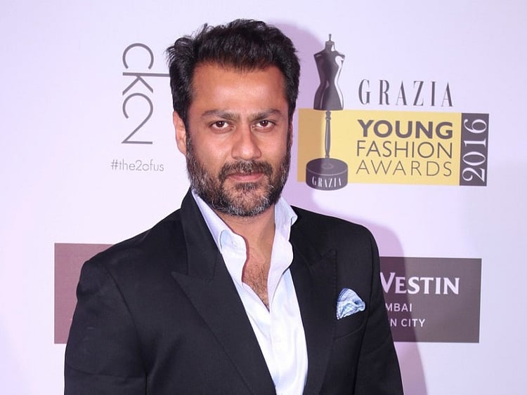 1.2175111-4002100669