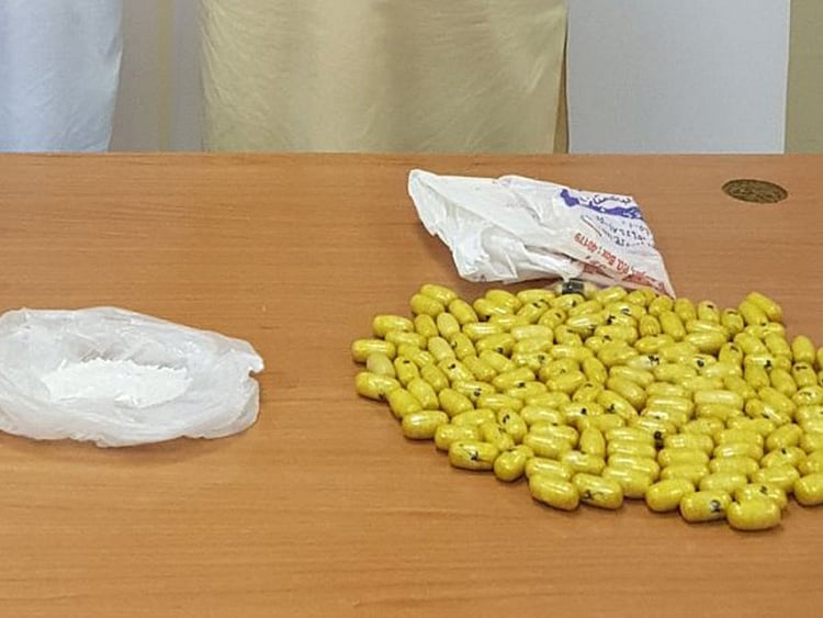 1.2186759-3812723140