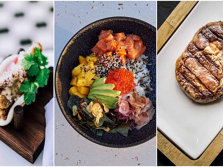 1.2172562-2619558610