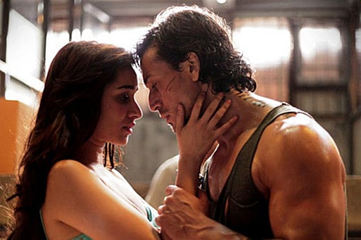 1.2175834-3914103743