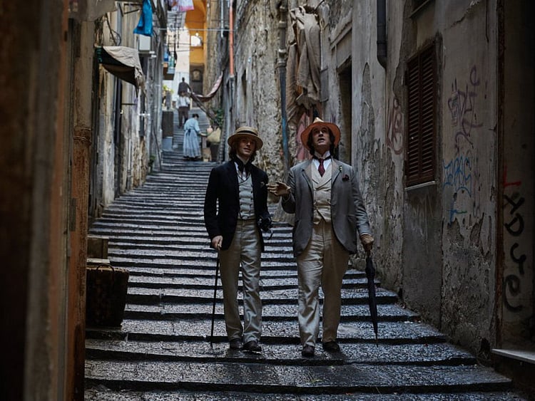 1.2175731-1198462162