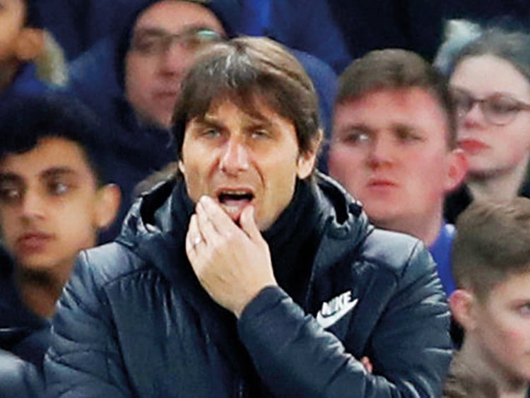 1.2175902-4041416105