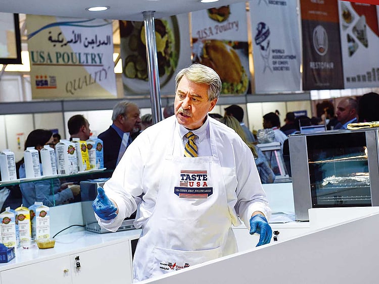 1.2176209-2112739463