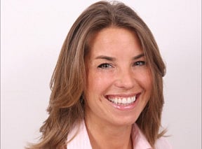 1.2175910-1081777415