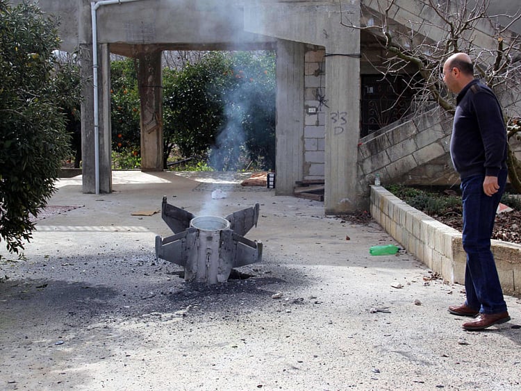 1.2175830-2206939227