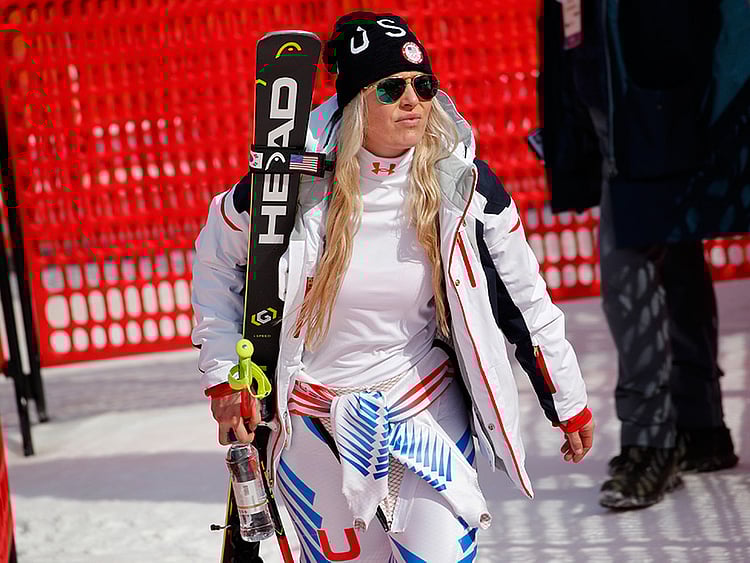 1.2175864-3259270718