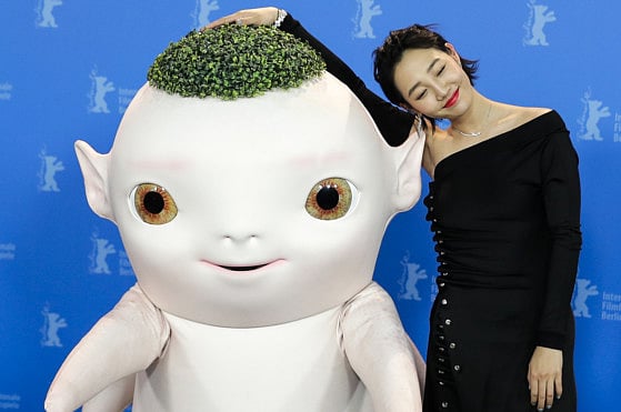 1.2175734-3148612870