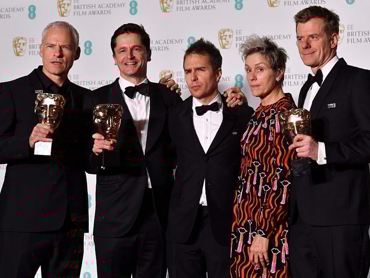 1.2175700-2058342895