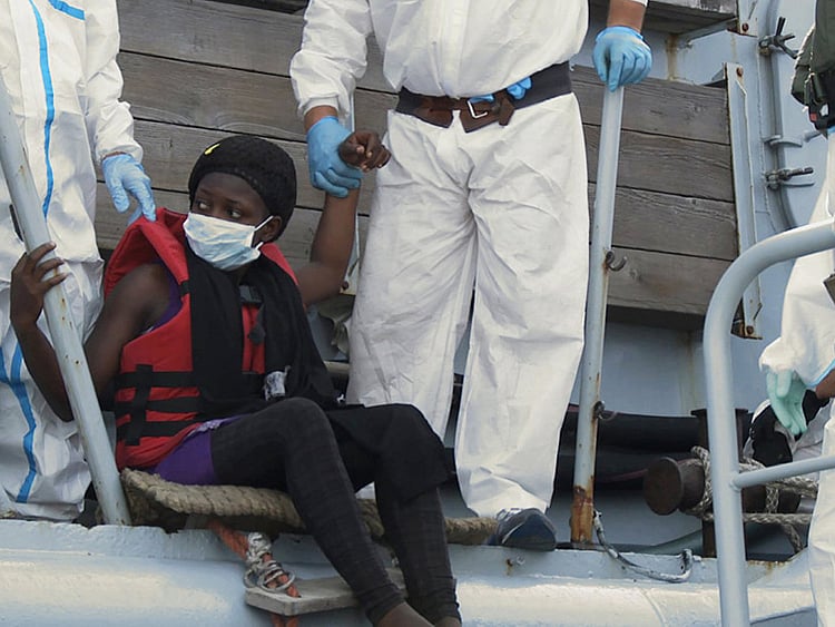 1.2175737-1627033493