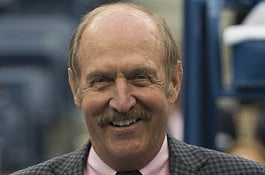 Daily Deuce: How tennis influenced fashion