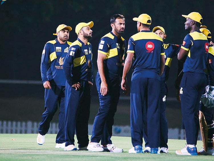 1.2176160-1323801818