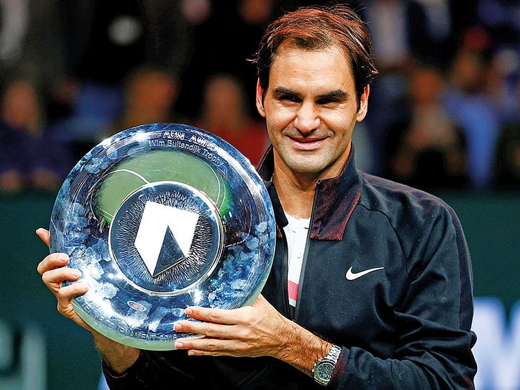 1.2175601-4027855131