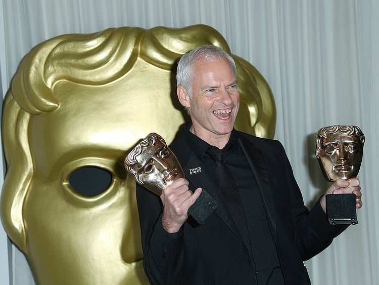 1.2175614-2904452778