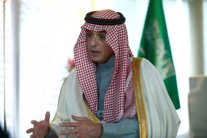 1.2175807-2834255549