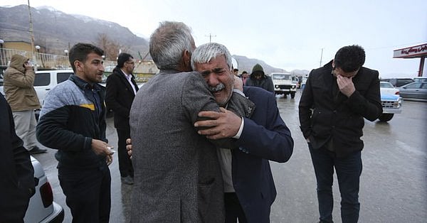 1.2175145-3449793502