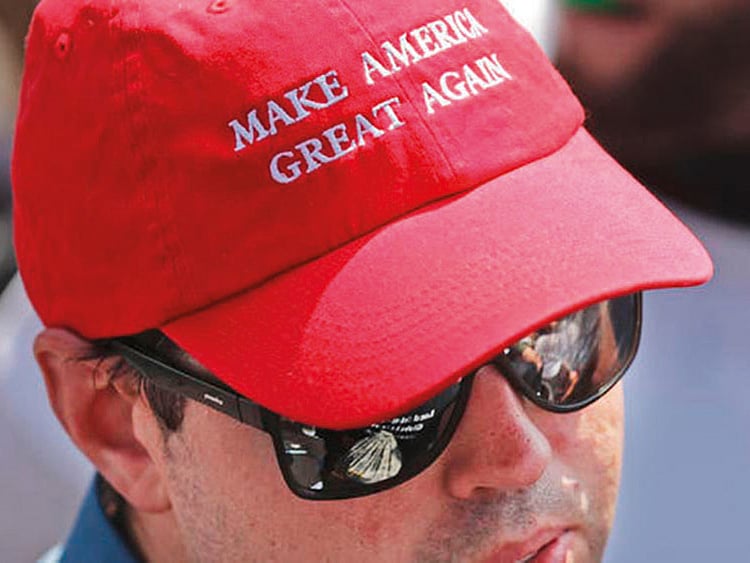 1.2175883-2572781303