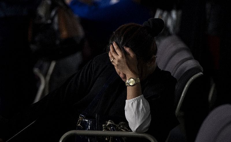 1.2176214-2856792207