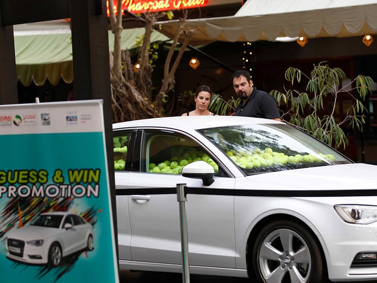 1.2175805-2935369984