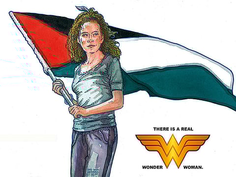 Courtesy: jimfitzpatrick.com