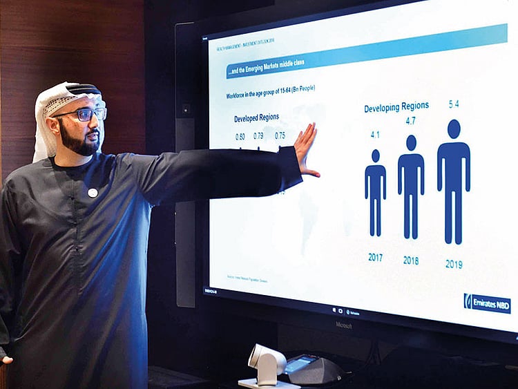 1.2175978-1060973396