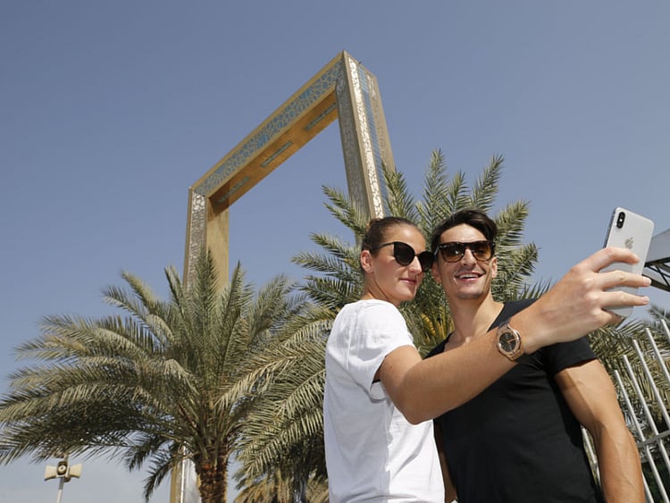 1.2176106-1731492155