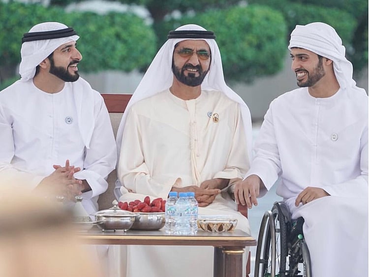 1.2177637-4093963414