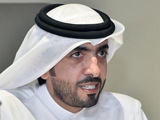 ‘Dubai 10X’ initiative clears path for flexible legislation