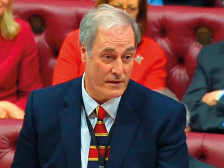 1.2166980-2771646502