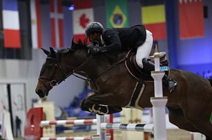 UAE Junior shine at SERC