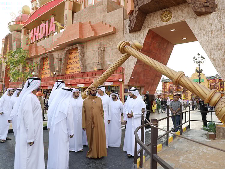 1.2167384-2698347893